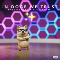 In Doge We Trust