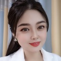 刘小花 - 远方的朋友我想你