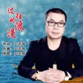 过往的浪漫 (温柔男版)