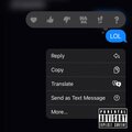 MISTY - LOL (Explicit)