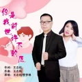 你是我前世许下的愿 (DJ版)