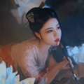 刁阿森 - 九万字
