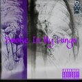 Ejplaya - Smoke In My Lungs (Explicit)