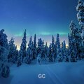 GC - Snow