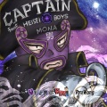 CAPTAIN (feat. HEISEI BOYS)