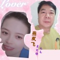 吴定煌、毛毛 - 燕双飞