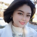 刘小花 - 我很累但我无路可退