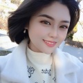 刘小花 - 随缘遇见