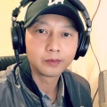 大声哥 - 无奈的伤悲