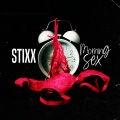 Morning Sex (Explicit)