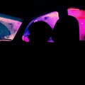 XCD_Mur - Что-то интимное