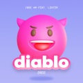Diablo (2022)