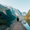Sleepy Times、SPA、Musica Relajante - Chakra Balancing