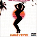 M3NYFAC3Z、Psycho Les - Muevete (feat. Psycho Les)(Explicit)