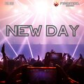 Pierluigi Ferrantini、Pierfrancesco Bazzoffi、Alessandro Sgreccia - New Day