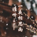 谁听一夜相思雨