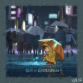 小精灵 - 生命的诗歌