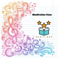 Magic Box - Relax Now