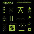 Hyenaz - Hyenaz vs dfumh