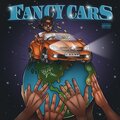CKENT - Fancy Cars