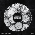 B Jones - Time is Now