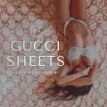 Gucci Sheets