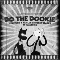 Do The Dookie