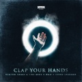 Clap Your Hands