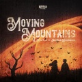 Moving Mountains