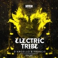 Electric Tribe