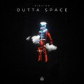 Lior - Outta Space (Explicit)