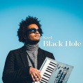 BLACK HOLE (Explicit)