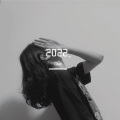 陈宇CHAN - 赛勒斯的爱