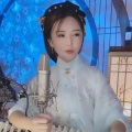 致王净闻