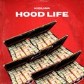 Lior - Hood Life (Explicit)