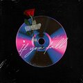 Lior - If you Fall (Explicit)