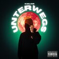 Lior - Unterwegs (Explicit)