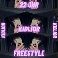 Lior - 22Uhr Freestyle (Explicit)