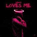 Lior - Loves Me (Explicit)