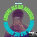 Lior - Anders als die Anderen (Explicit)