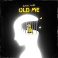 Lior - Old Me (Explicit)
