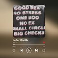 Lior - In der Booth (Explicit)