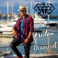 Kristian - Amarte Siempre