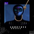 OKORU - Comatose (Explicit)