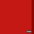 Juni100、STRIKE ADD IT UP - Love Letters (feat. Strike Add It Up)(Explicit)