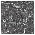elf power - Dark Rays