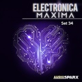 Electronica Maxima, Set 34
