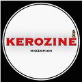 MizzKrish、Sun Bright、Woki Nwankwo - Knack Am Again