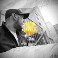 Stan umysłu (feat. Vander) [Explicit]