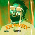 Ali Baba、Kobby Cherf - Dowry (feat. Kobby Cherf)